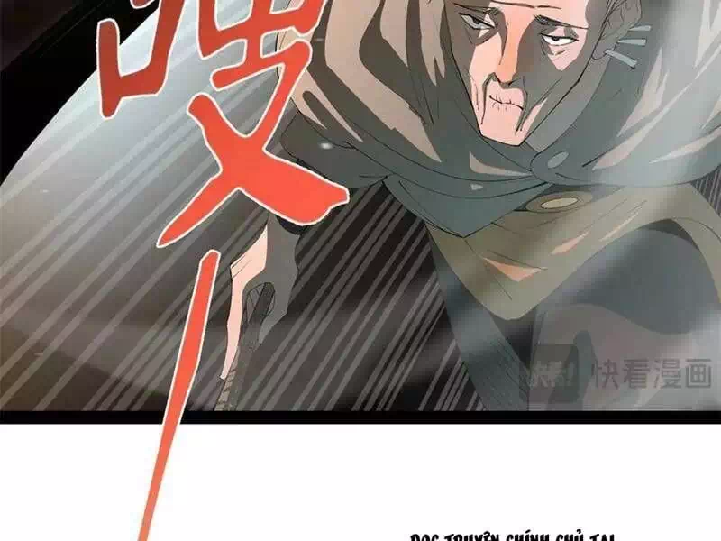 Chapter 280 - Image 91