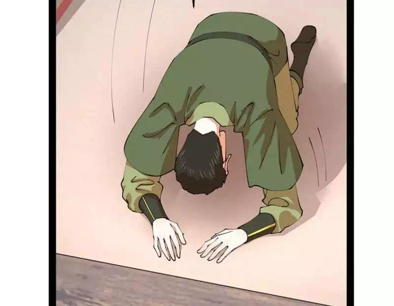 Chapter 281 - Image 15
