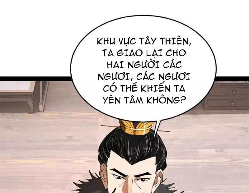Chapter 281 - Image 27