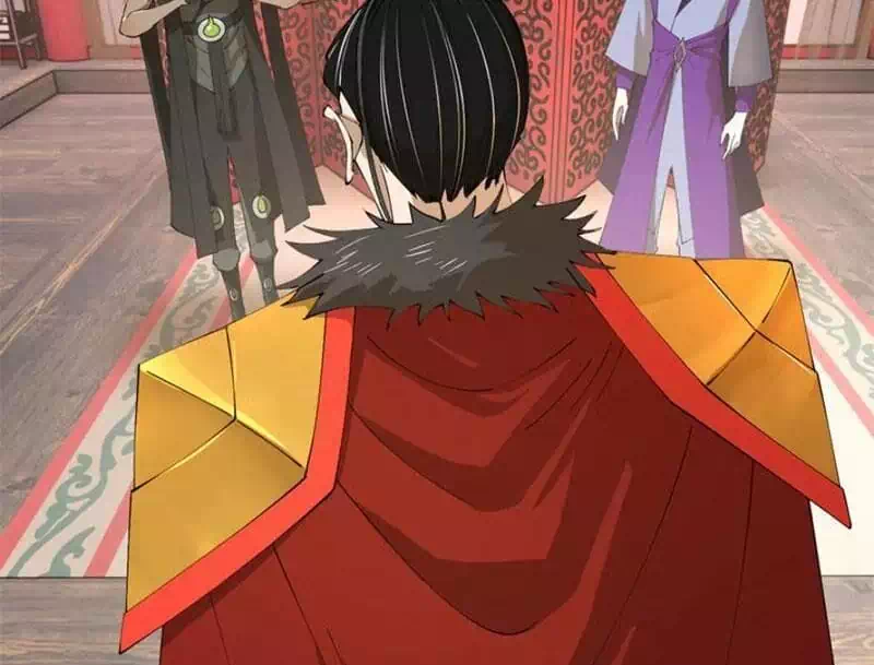 Chapter 281 - Image 39