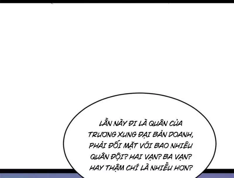 Chapter 281 - Image 51