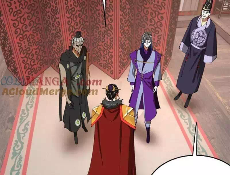 Chapter 281 - Image 57