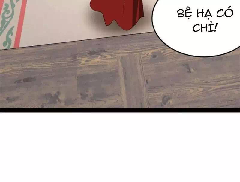 Chapter 281 - Image 58