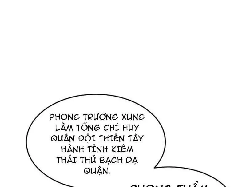 Chapter 281 - Image 59
