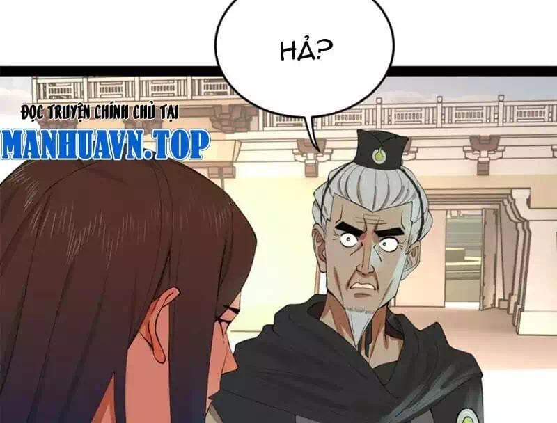 Chapter 281 - Image 71
