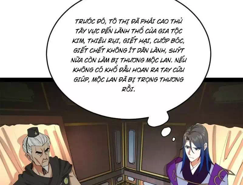 Chapter 281 - Image 87