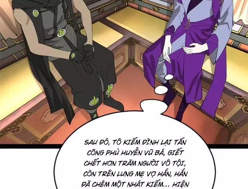 Chapter 281 - Image 88