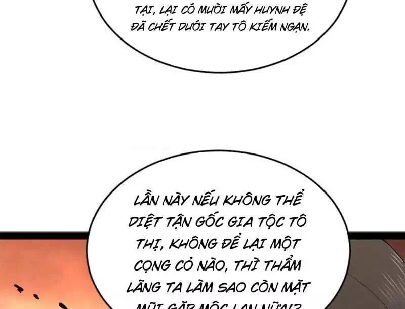 Chapter 281 - Image 89