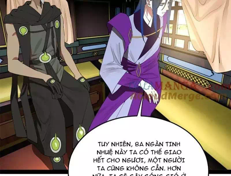 Chapter 281 - Image 93