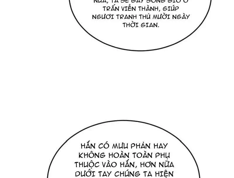 Chapter 281 - Image 94