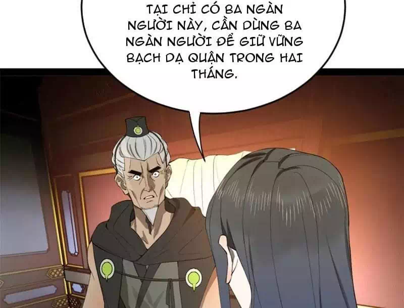 Chapter 281 - Image 95