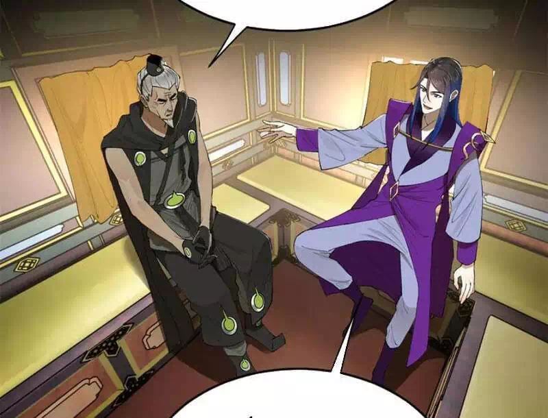 Chapter 282 - Image 2
