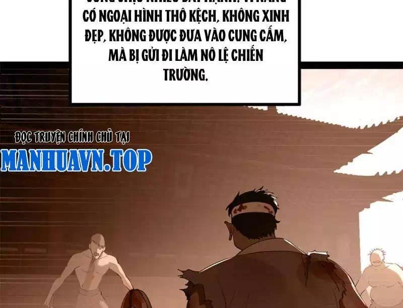 Chapter 282 - Image 16
