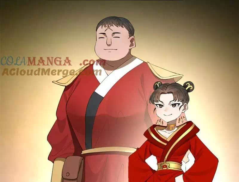 Chapter 282 - Image 19