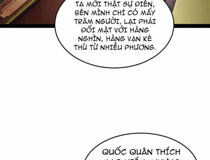Chapter 282 - Image 3