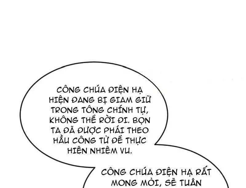 Chapter 282 - Image 23