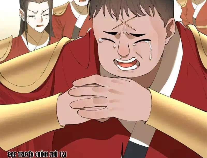Chapter 282 - Image 33