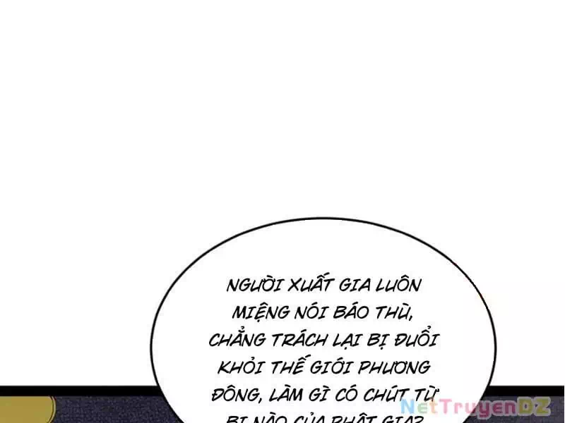 Chapter 283 - Image 113