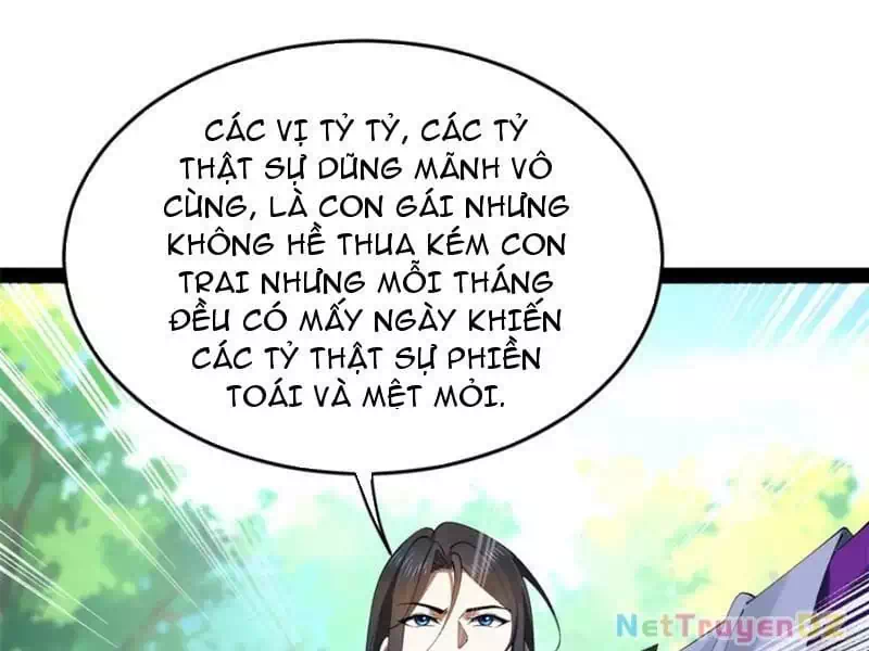 Chapter 283 - Image 3