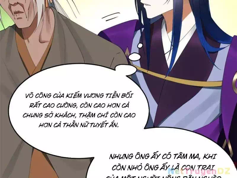 Chapter 283 - Image 22