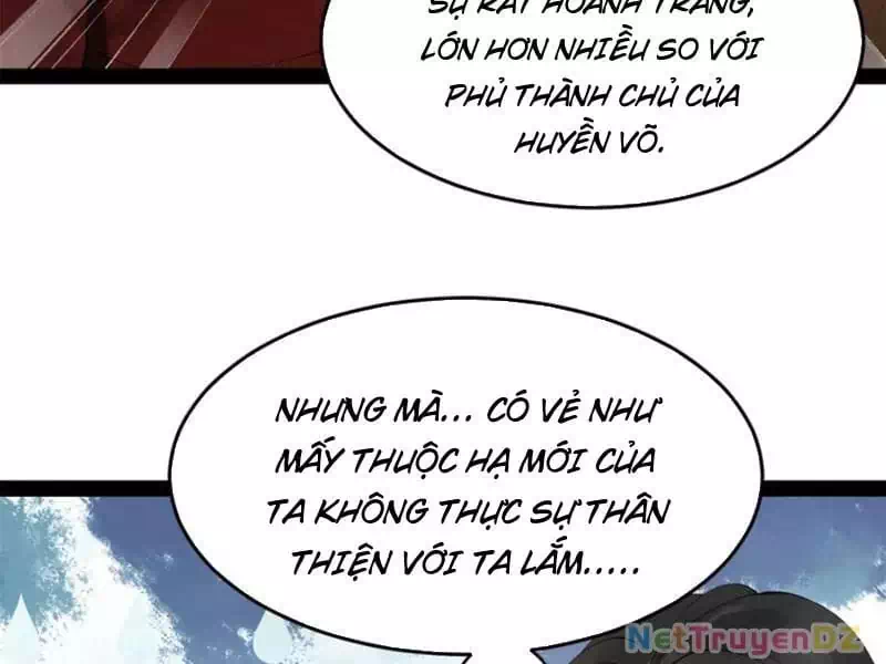 Chapter 283 - Image 50
