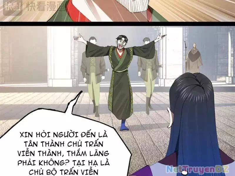 Chapter 283 - Image 54