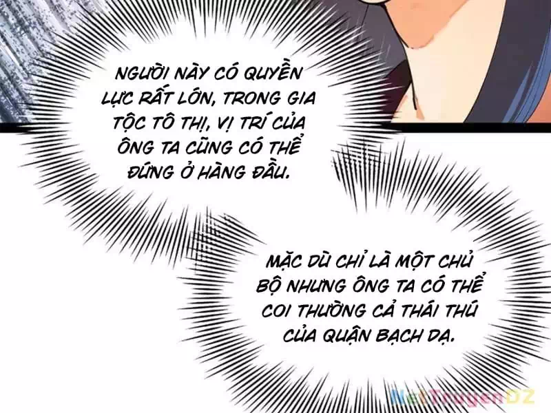 Chapter 283 - Image 61