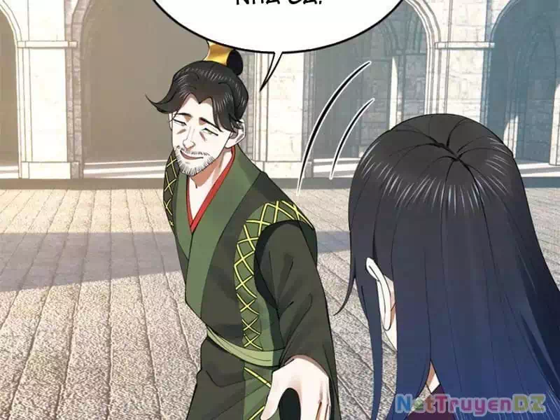 Chapter 283 - Image 65