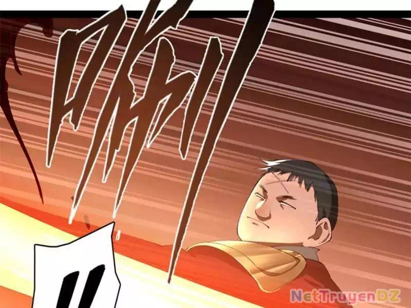 Chapter 283 - Image 69