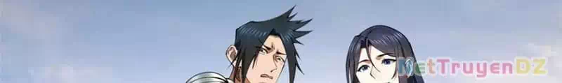 Chapter 283 - Image 75