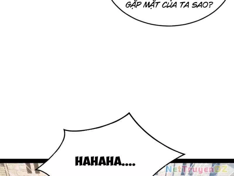 Chapter 283 - Image 77