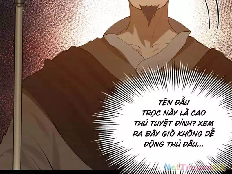 Chapter 283 - Image 97