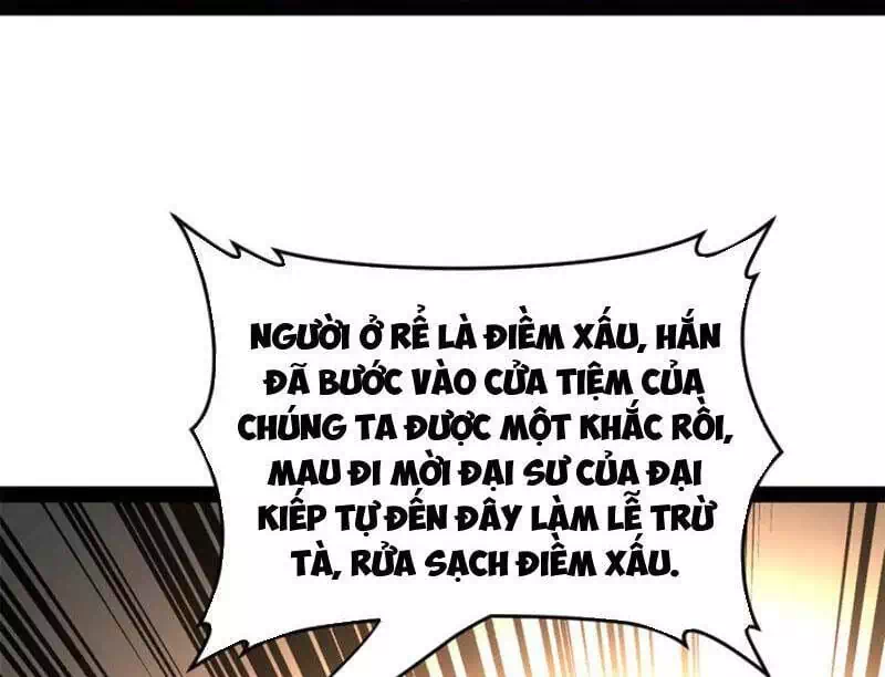 Chapter 284 - Image 110