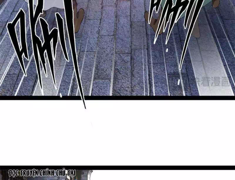 Chapter 284 - Image 118