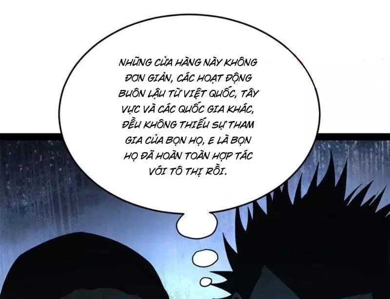 Chapter 284 - Image 121