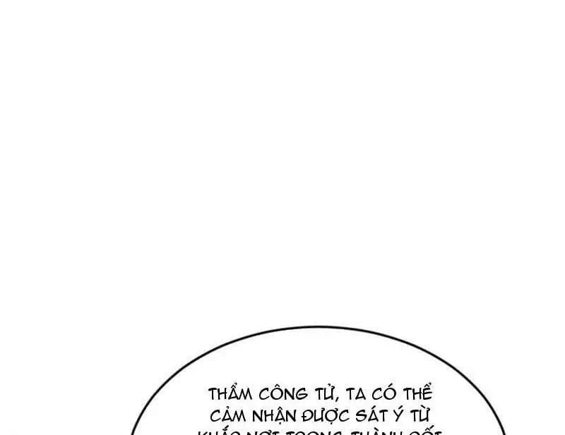 Chapter 284 - Image 18