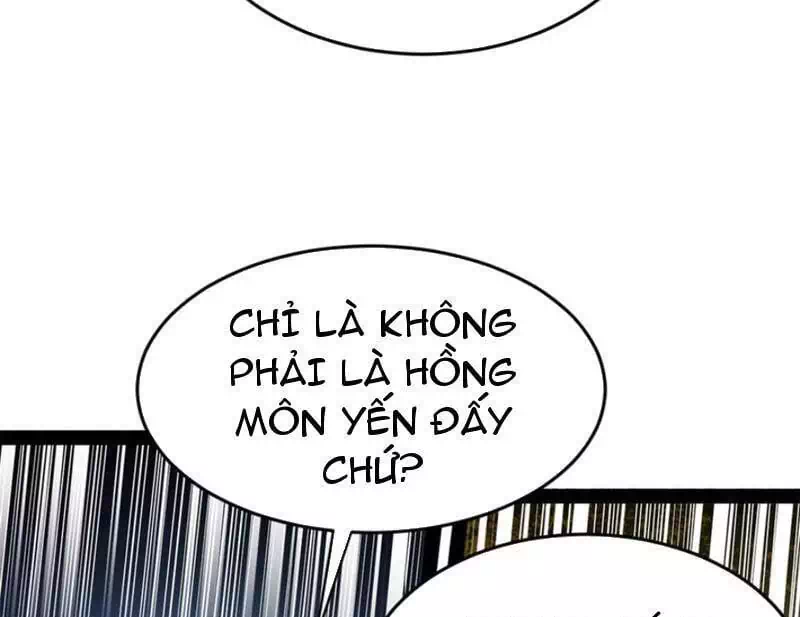 Chapter 284 - Image 3