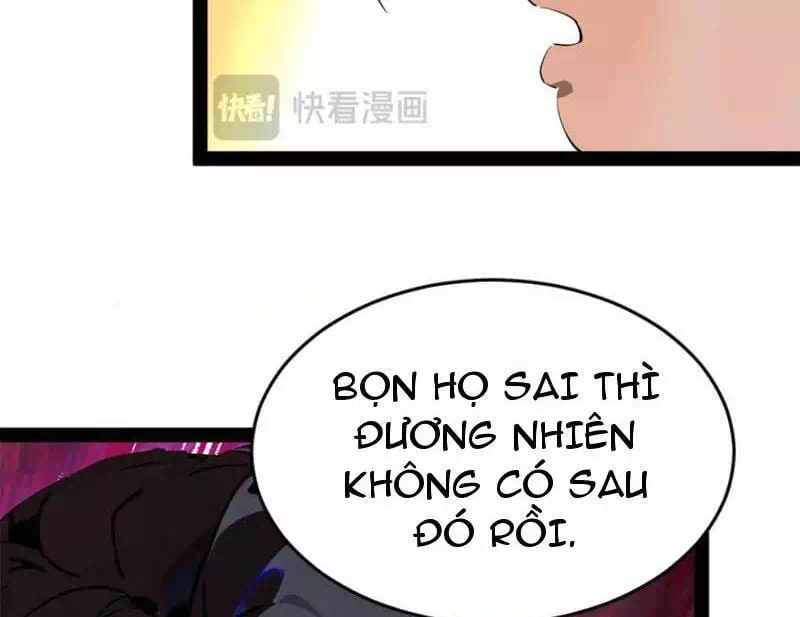 Chapter 284 - Image 22