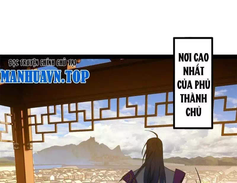 Chapter 284 - Image 25