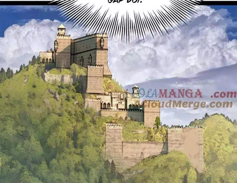 Chapter 284 - Image 30