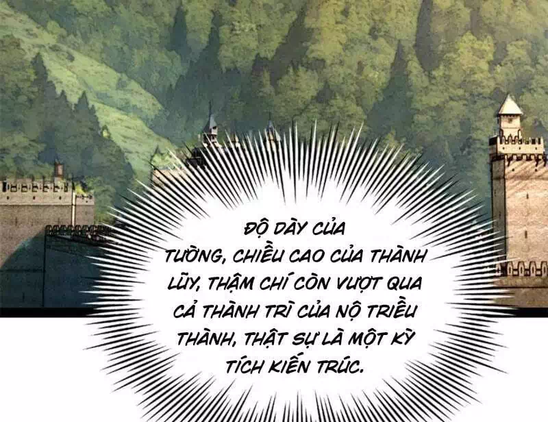 Chapter 284 - Image 31