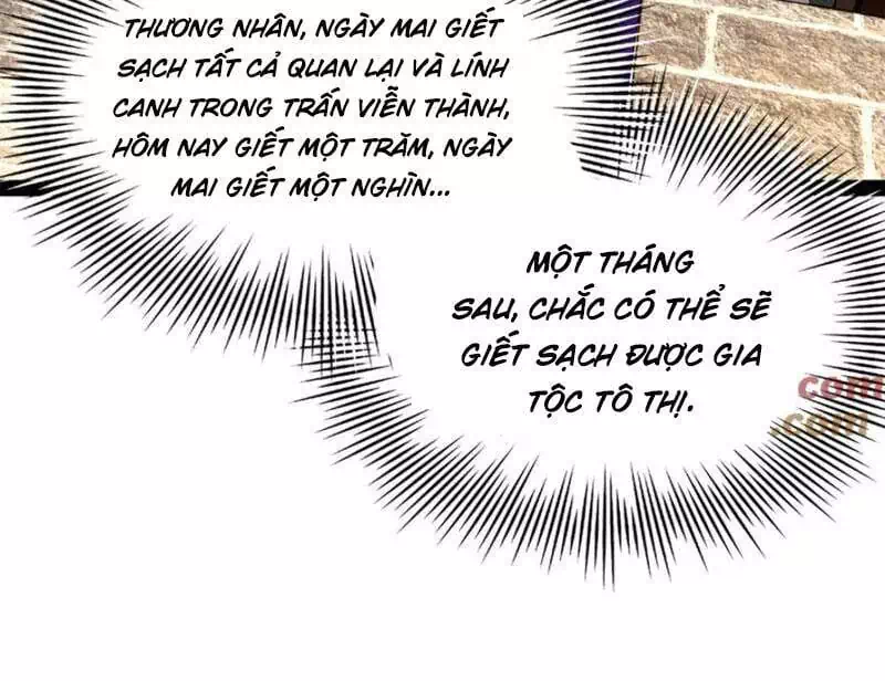 Chapter 284 - Image 34