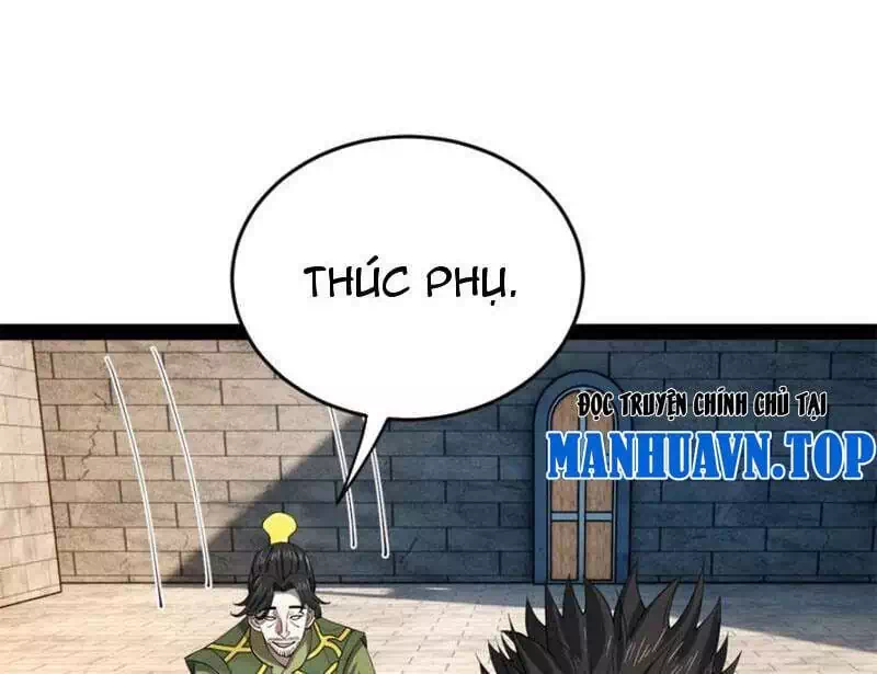 Chapter 284 - Image 38