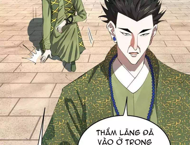 Chapter 284 - Image 39