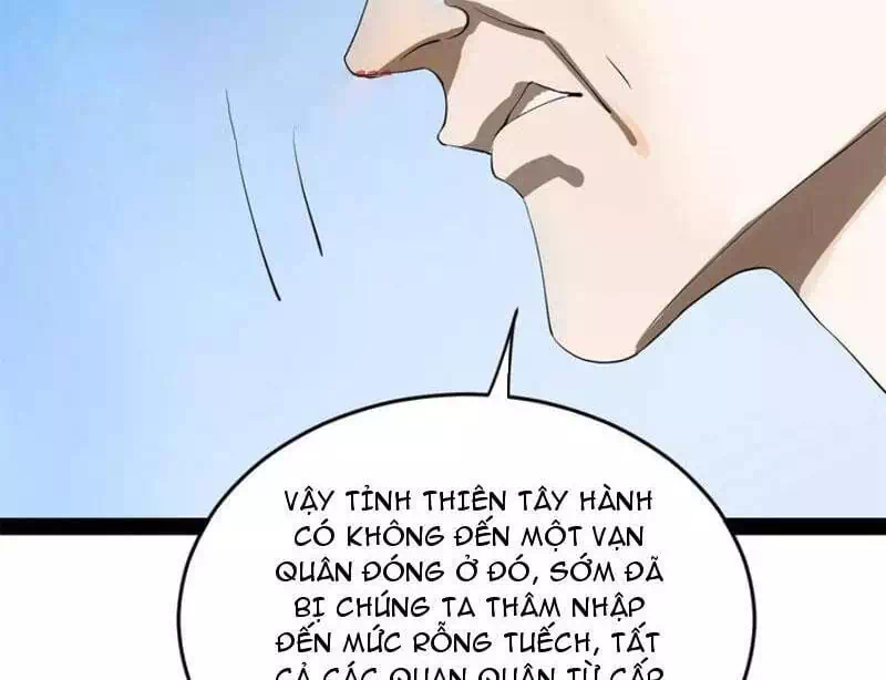 Chapter 284 - Image 50