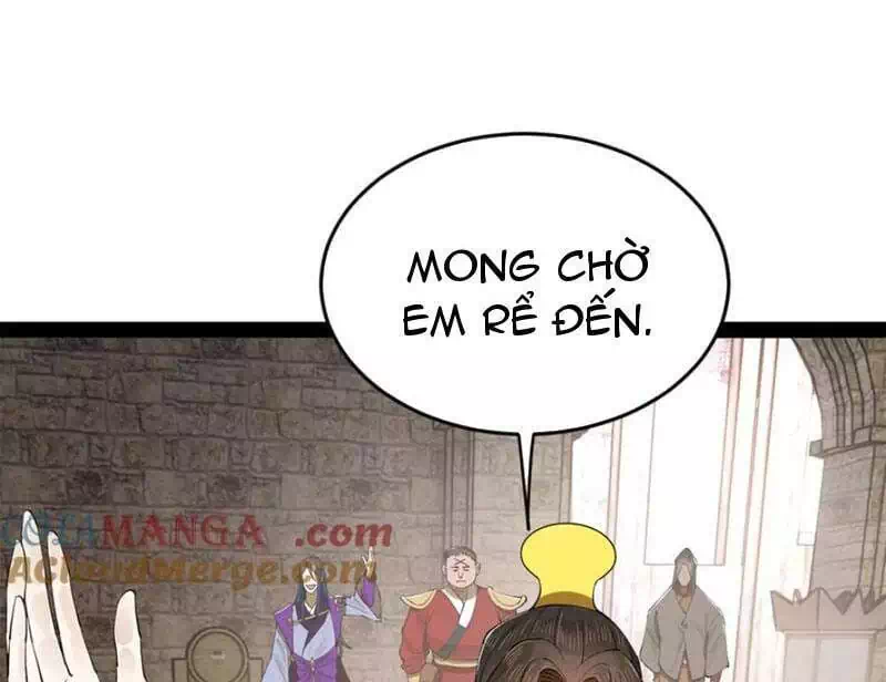 Chapter 284 - Image 6
