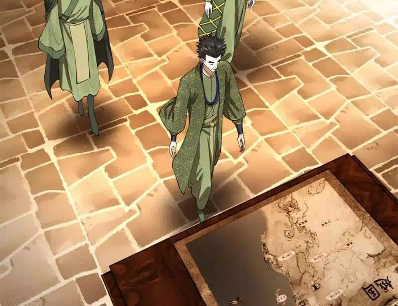 Chapter 284 - Image 52
