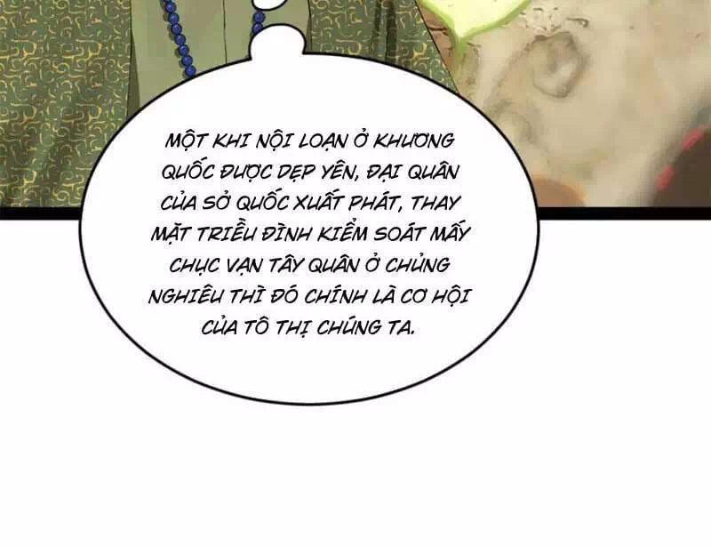 Chapter 284 - Image 55
