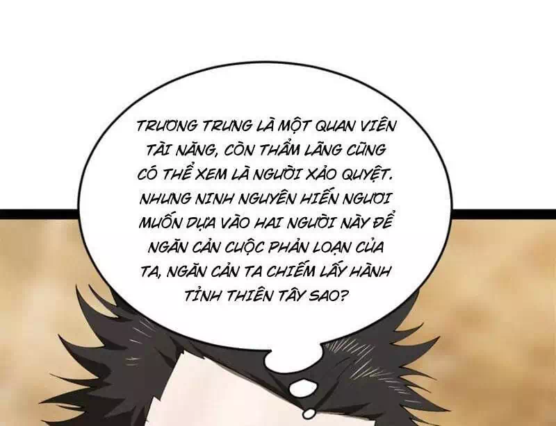 Chapter 284 - Image 58