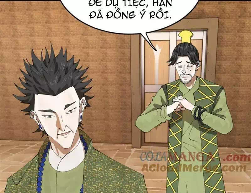 Chapter 284 - Image 61